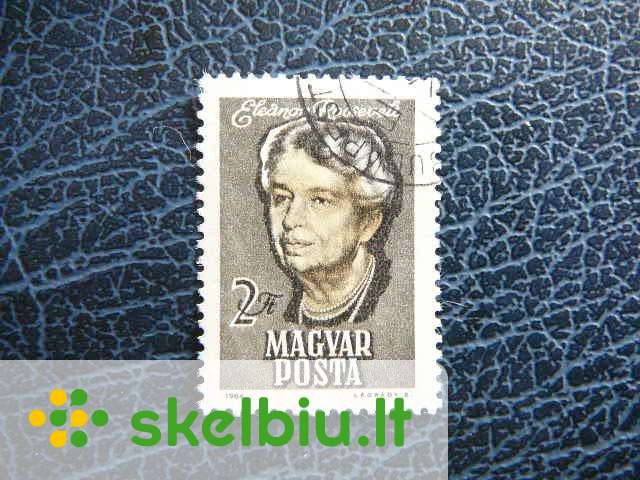 ruzvelt skelbimai - Skelbiu.lt