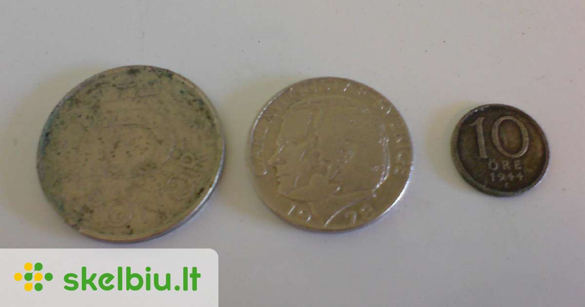 2 litai 1993 vilnius skelbimai Skelbiu.lt