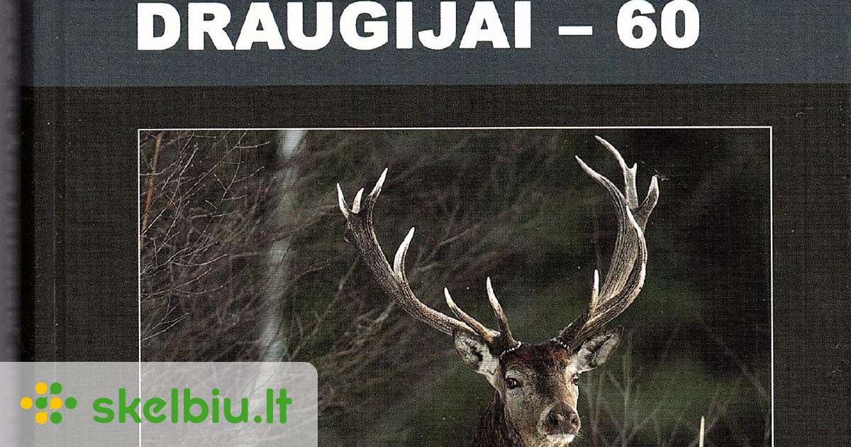 zurnalas medziokle skelbimai Skelbiu.lt