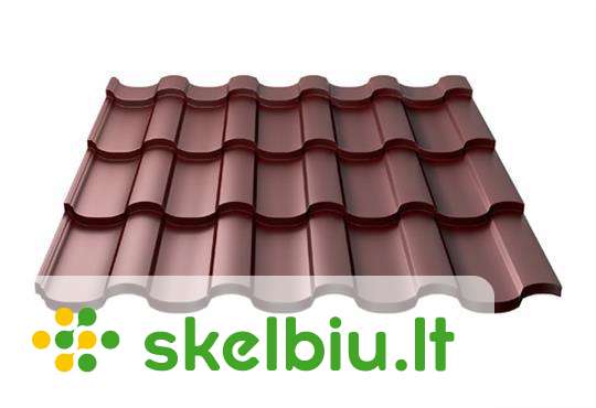 Vejalentes Kraigai Klaipedos R Skelbimai Skelbiu lt vejalentes-kraigai-klaipedos-r-skelbimai-skelbiu-lt