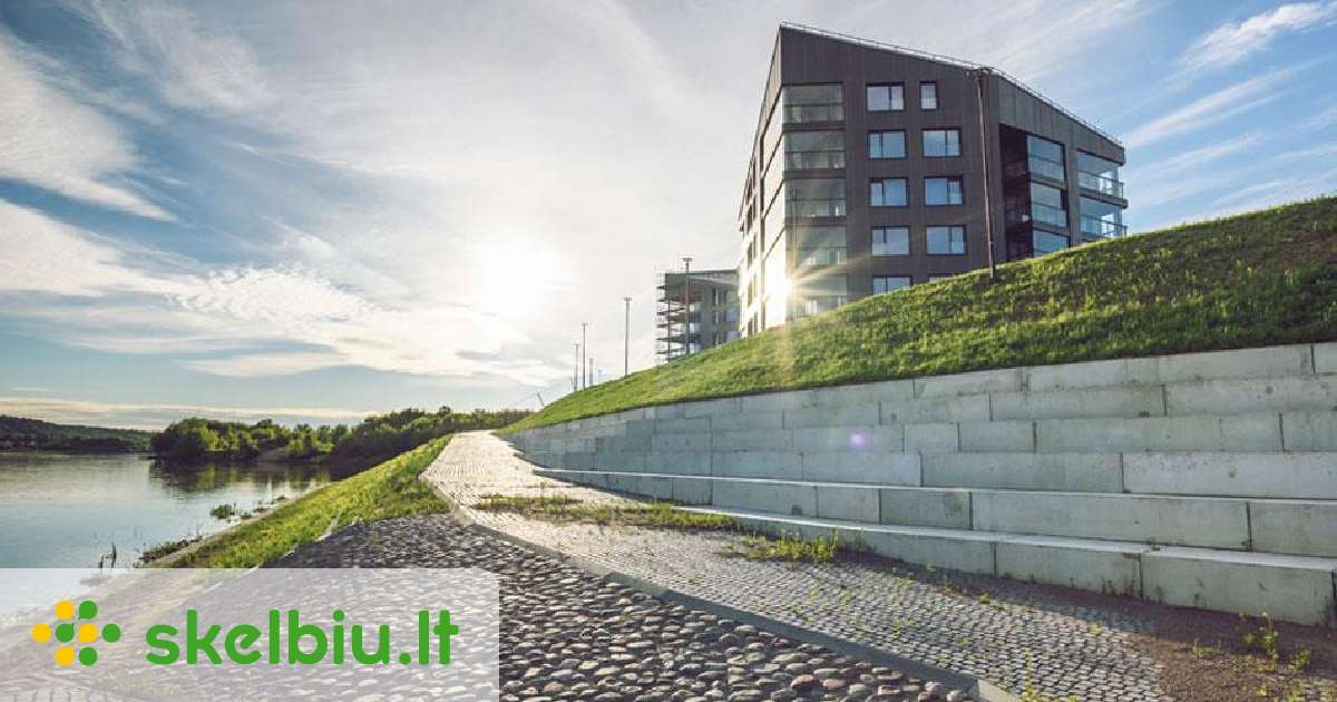 Apartment for rent, Kaunas, Piliamestis Skelbiu.lt