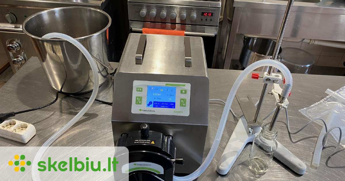 Skystu Produktu Dozatorius pilstymo rengimas Skelbiu lt Skystu Produktu Dozatorius pilstymo rengimas Skelbiu lt