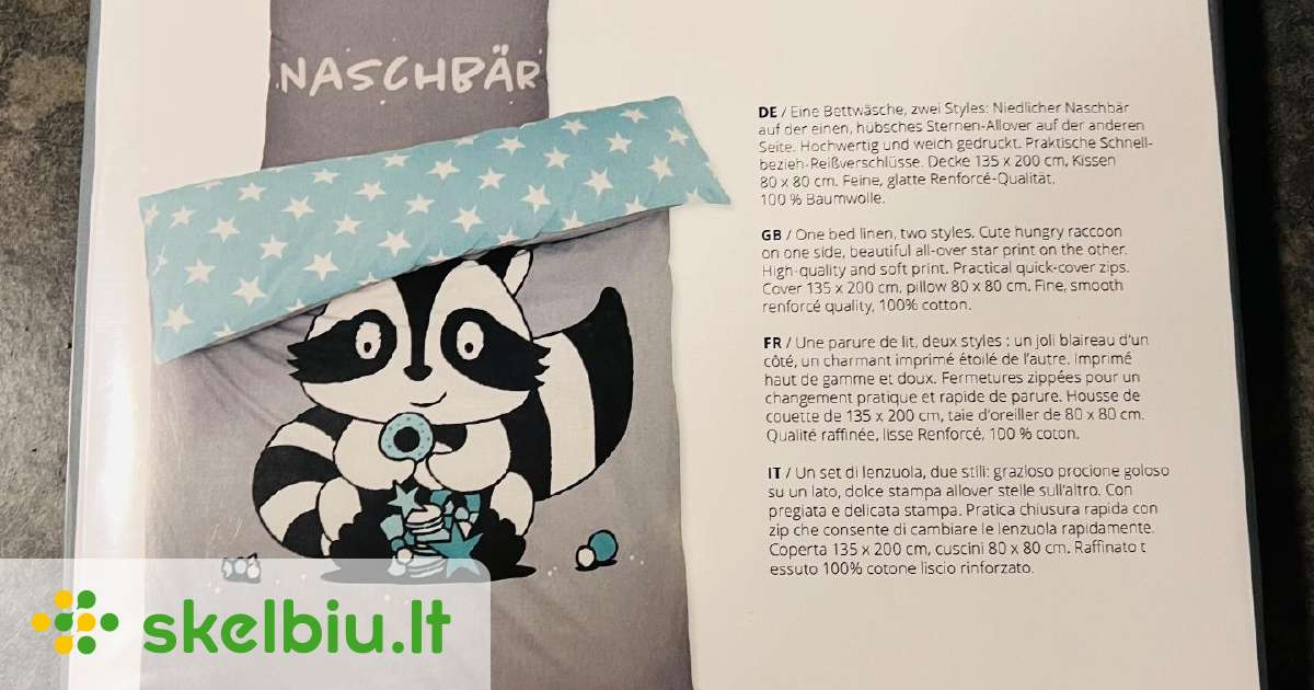 Nauja Ir Kokybi ka Patalyn I Vokietijos Didmena Skelbiu lt Nauja Ir Kokybi ka Patalyn I Vokietijos Didmena Skelbiu lt