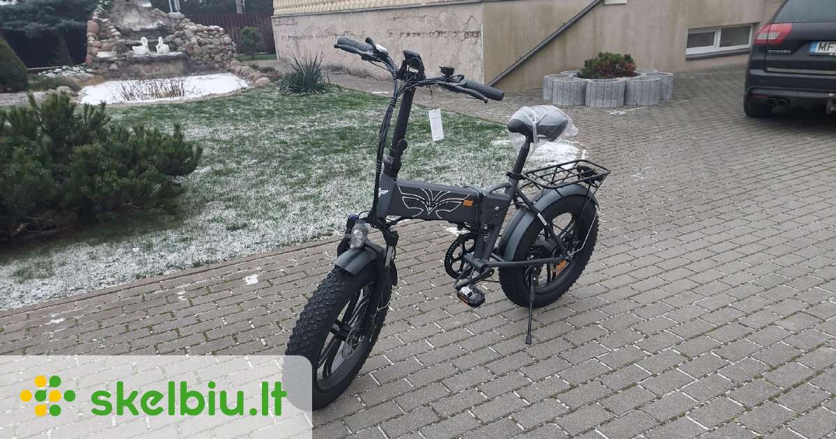 Coliu 75 coliu vilnius skelbimai - Skelbiu.lt