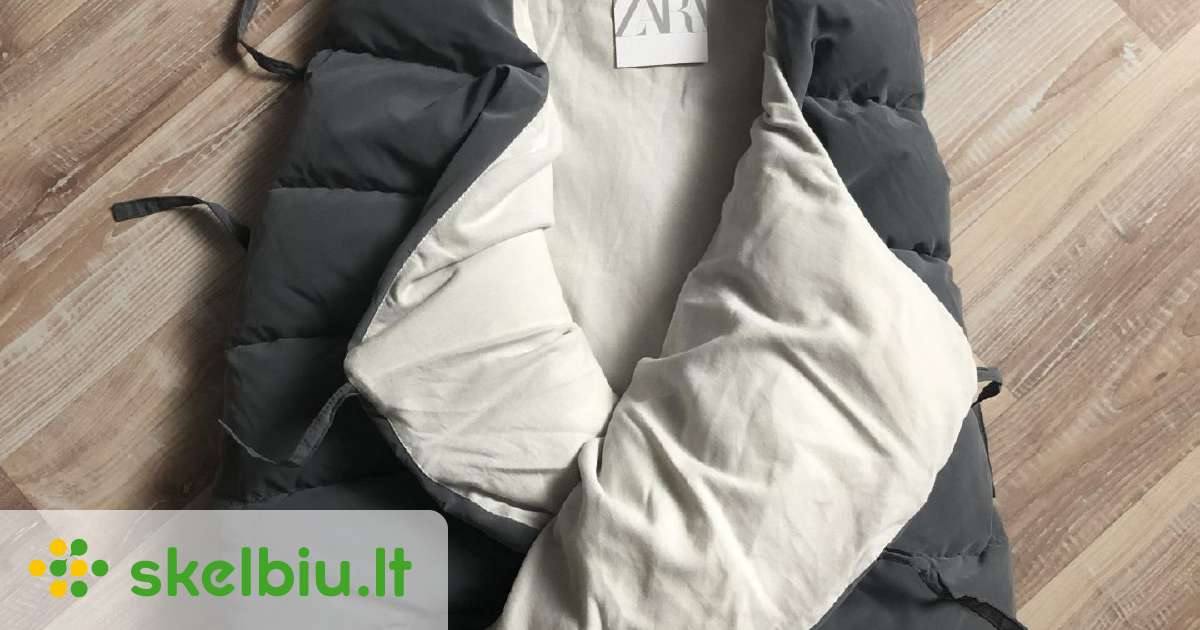 Vokelis Kūdikių vokelis. - Skelbiu.lt