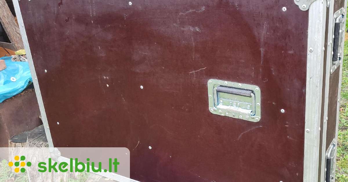 rack deze skelbimai - Skelbiu.lt