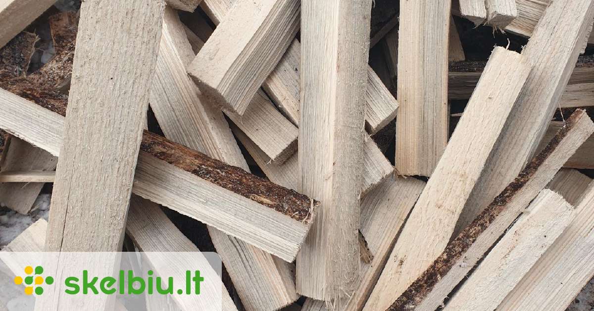 Sausos Prakuros Skelbiu lt Sausos Prakuros Skelbiu lt