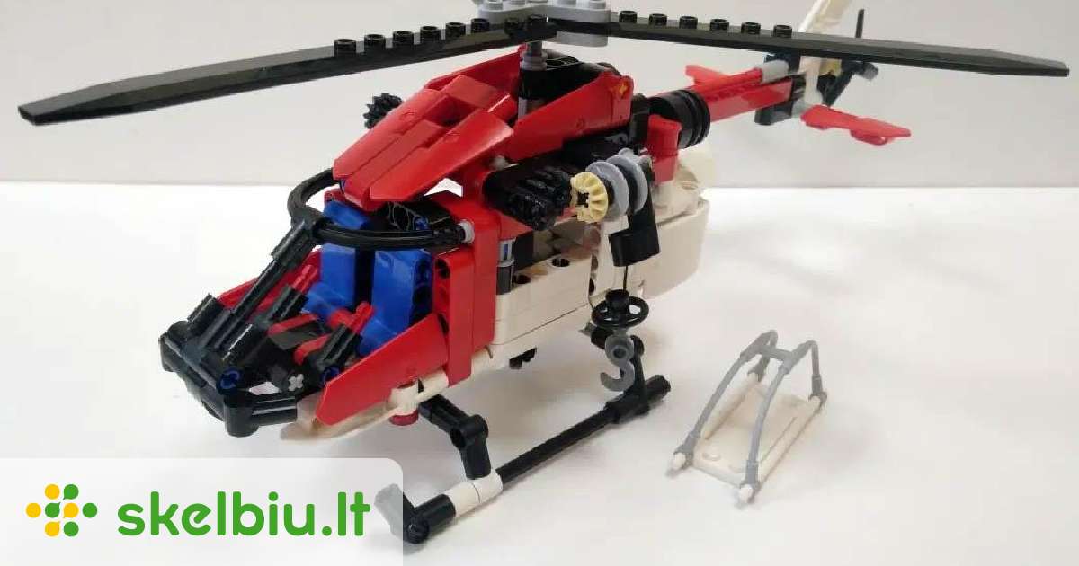 Skelbimai: lankomiausias Lietuvoje pardavimo, nuomos ir kitų