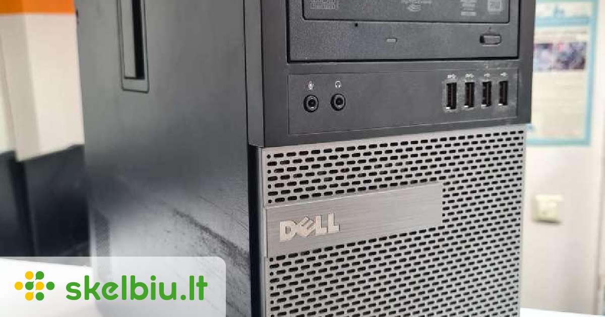 procesorius intel core i7 3770 skelbimai - Skelbiu.lt