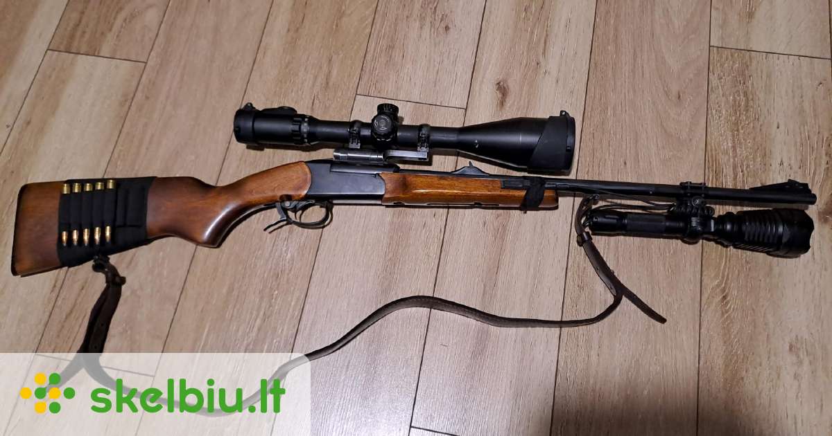 izh18 iz 18 skelbimai - Skelbiu.lt
