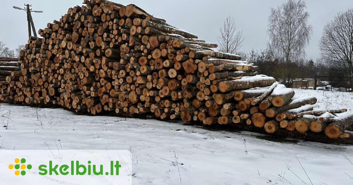Malkos Rasteliai Skelbimai Skelbiu lt