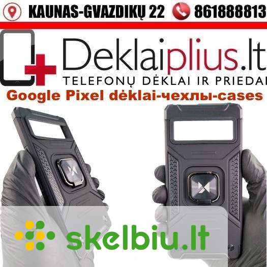 pixel 4a 5g skelbimai - Skelbiu.lt