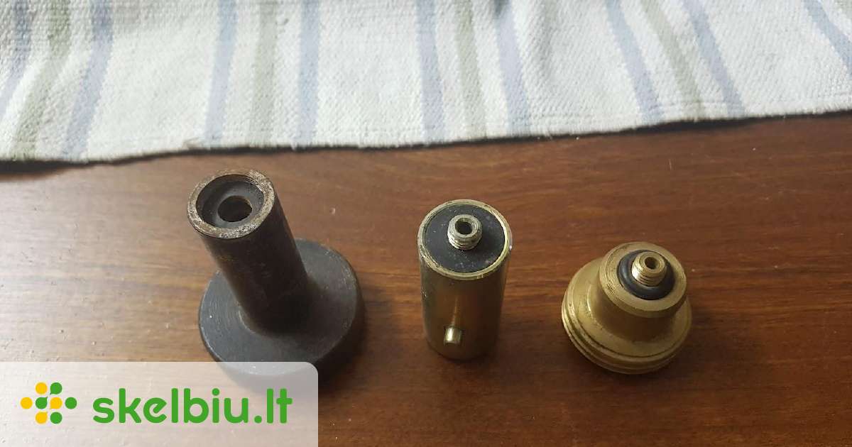 Skystu Duju Pasijungimo Adapteris Skelbiu lt Skystu Duju Pasijungimo Adapteris Skelbiu lt