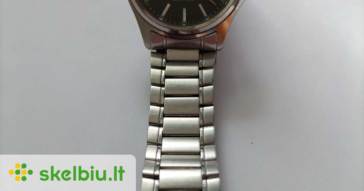 Casio - Skelbiu.lt