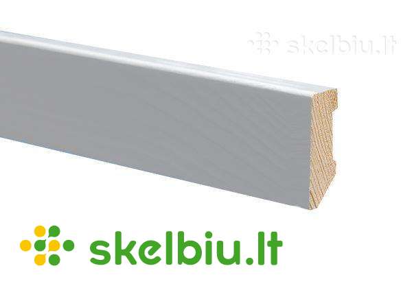 Suomi ka Grindjuost Medin Balta Grindjuostes Skelbiu lt suomi-ka-grindjuost-medin-balta-grindjuostes-skelbiu-lt