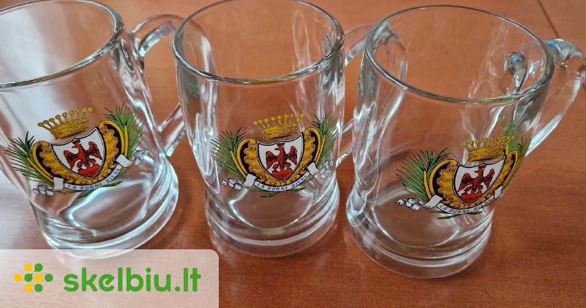 Alaus Bokalai Skelbiu lt alaus-bokalai-skelbiu-lt