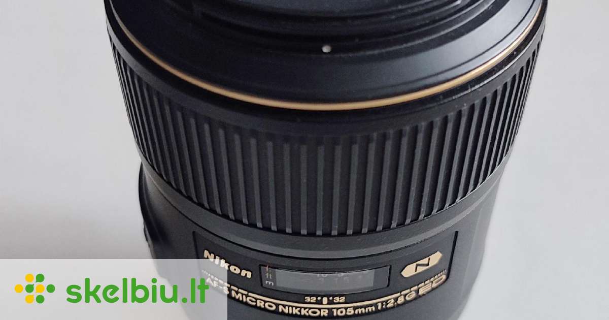 canon d700 skelbimai - Skelbiu.lt