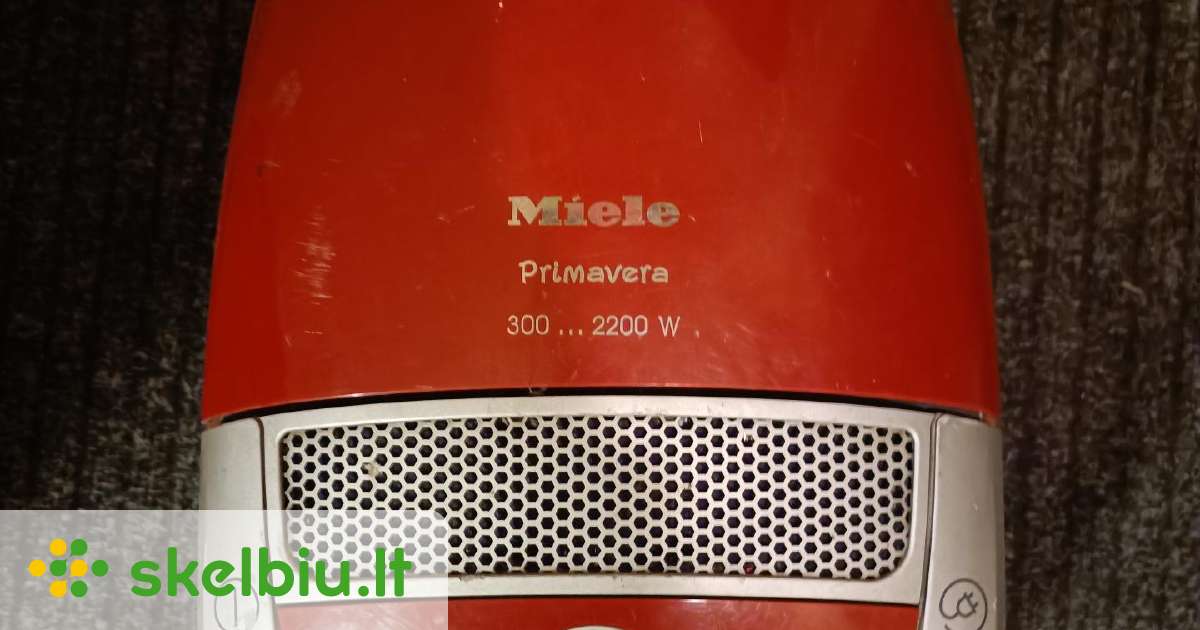 Sede Sacchetto Polvere Assy – Pezzi Di Ricambio - Foto 11