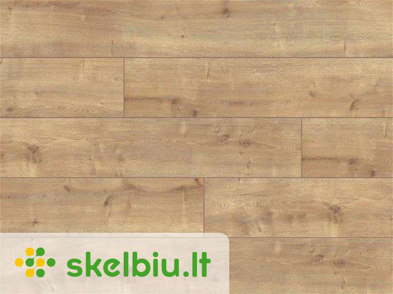 plauso laminatas skelbimai Skelbiu.lt