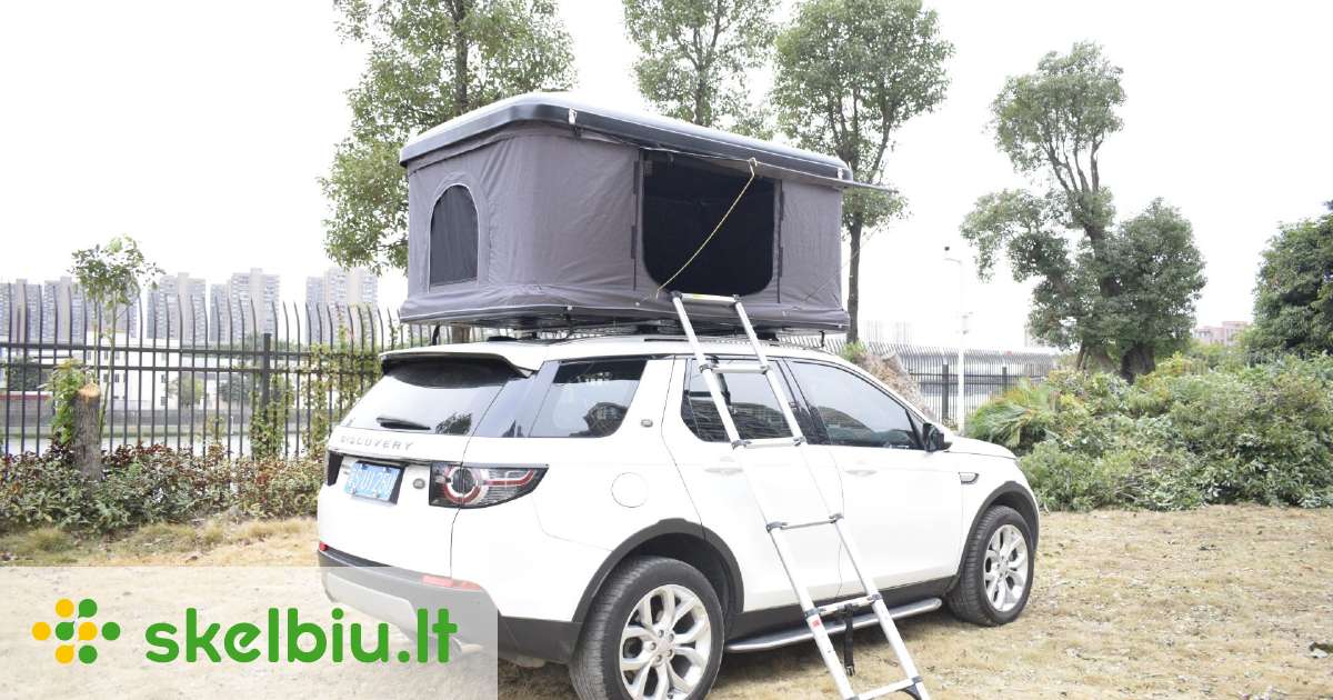 Automobilio Stogo Palapin Skelbiu lt automobilio-stogo-palapin-skelbiu-lt
