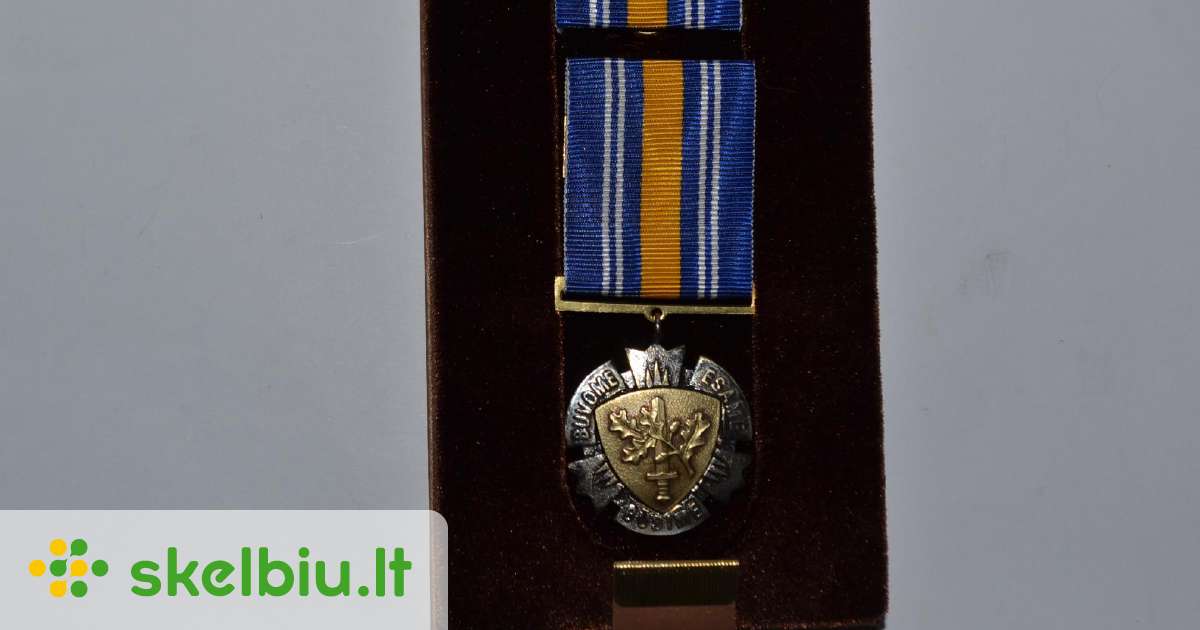 Buvome Esame Busime - Skelbiu.lt