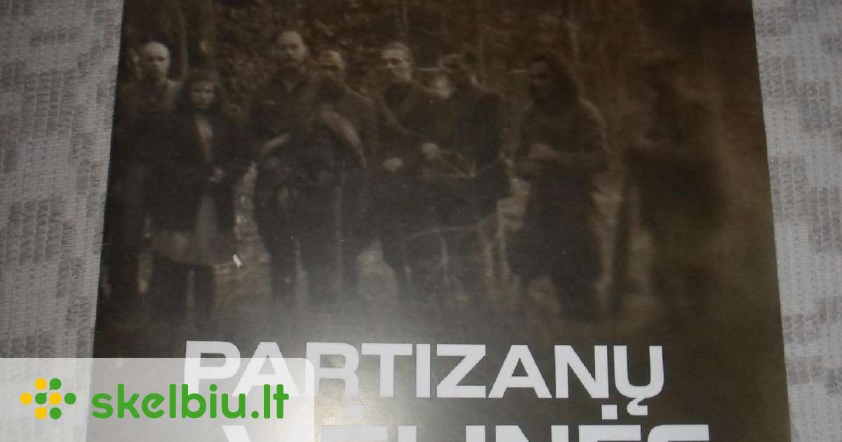 zurnalas karys skelbimai Skelbiu.lt