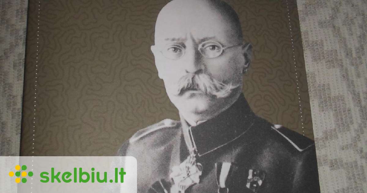 zurnalas trimitas skelbimai Skelbiu.lt