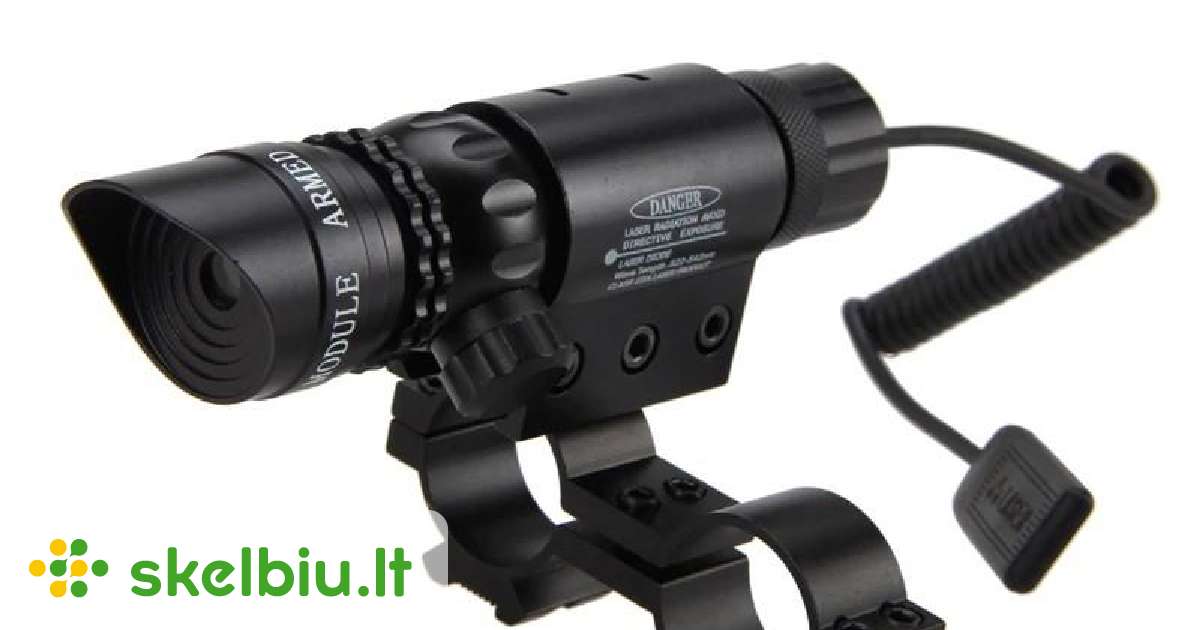 Prožektoriai / Lazeriai / Prožektoriaus Laikikliai - Skelbiu.lt