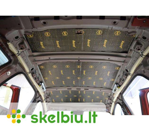 Stp aero - Skelbiu.lt