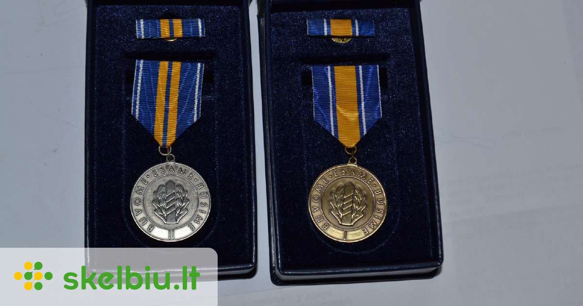 Buvome Esame Busime - Skelbiu.lt