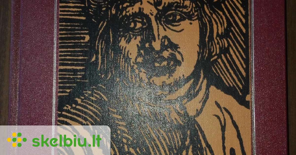 Франциск Скорина И Его Время Skelbiu.lt