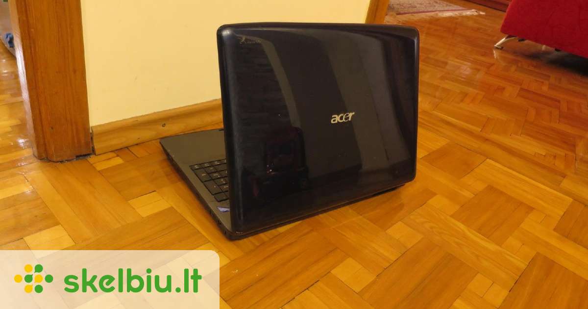 Clavier pour PC Portable Acer Aspire 7730 7730G - Remplacer clavier ordinateur portable Aspire