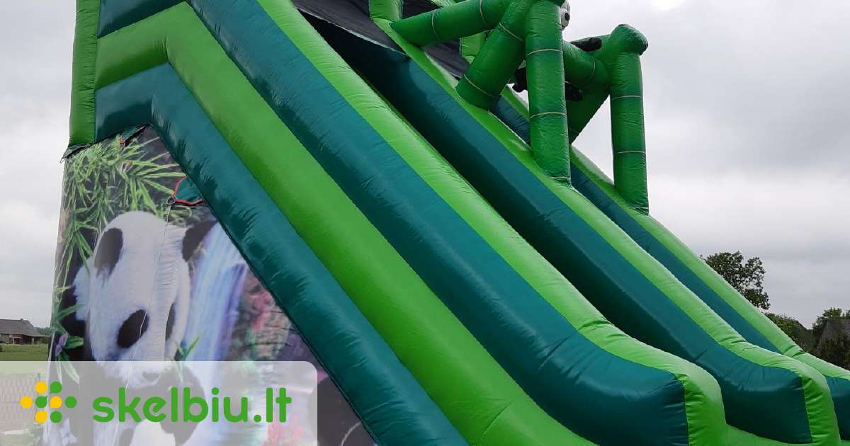 Batutu Batutu putu sou cukraus burbulu aparato nuoma klp - Skelbiu.lt