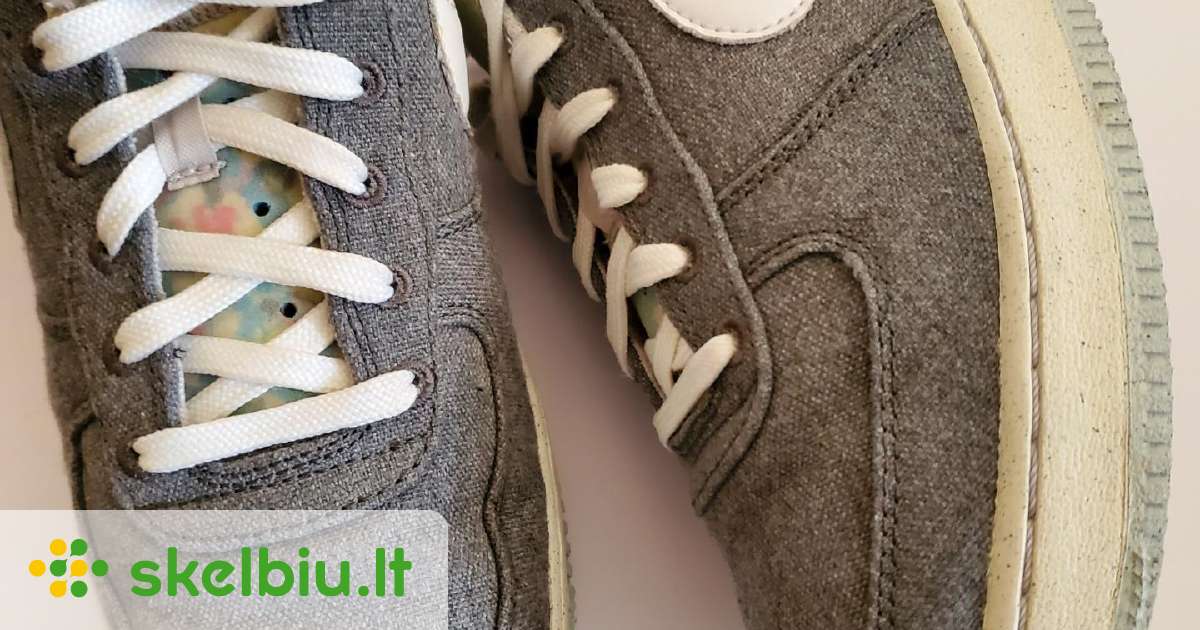 batai internetu nike