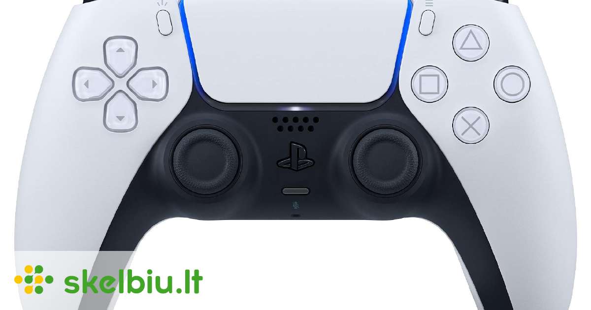 ps5 pultas klaipeda skelbimai - Skelbiu.lt