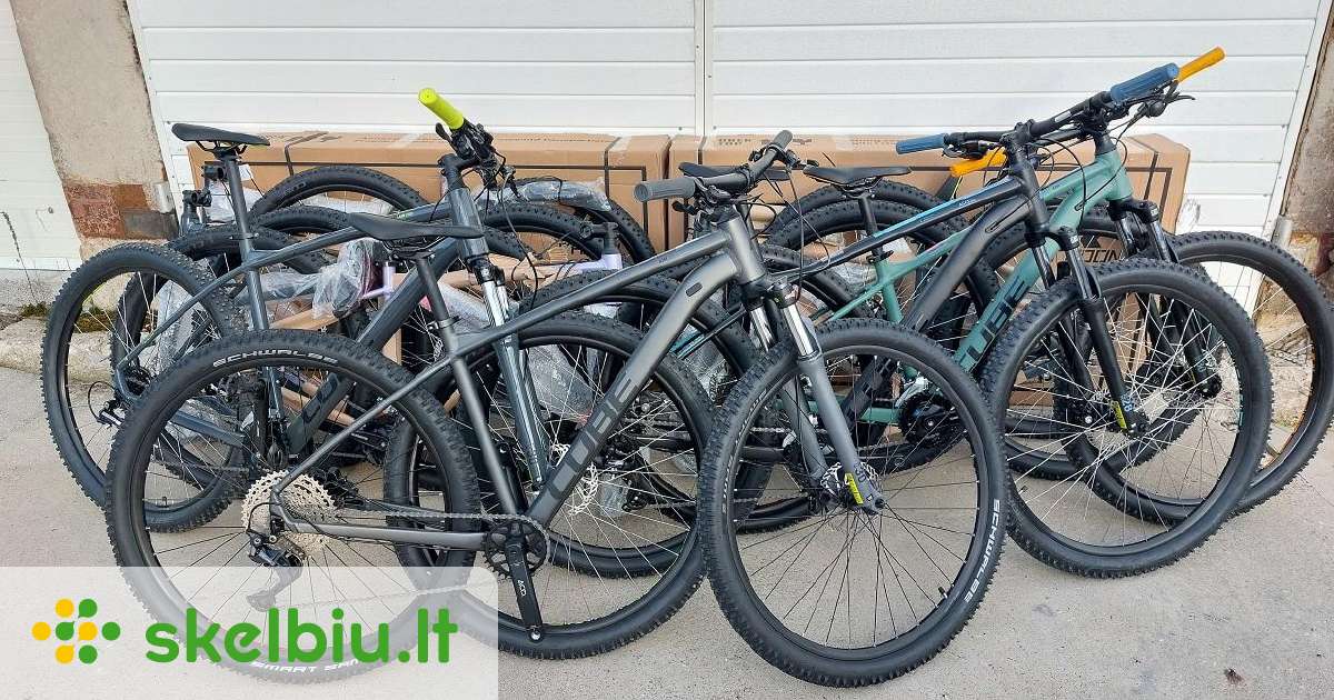 trek dviraciai vilnius skelbimai - Skelbiu.lt