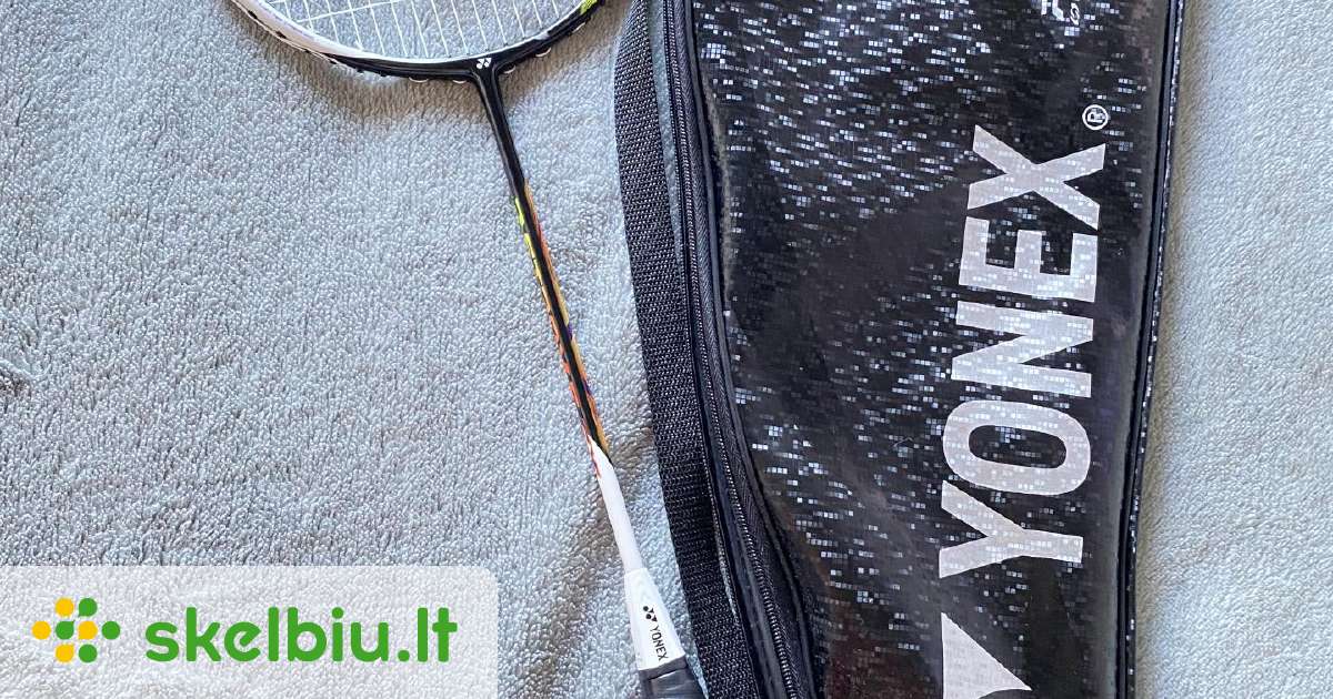 yonex-rakete.jpg