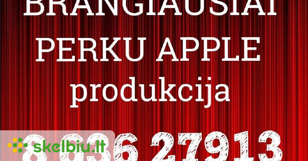 iphone 13 pro 128gb skelbimai - Skelbiu.lt