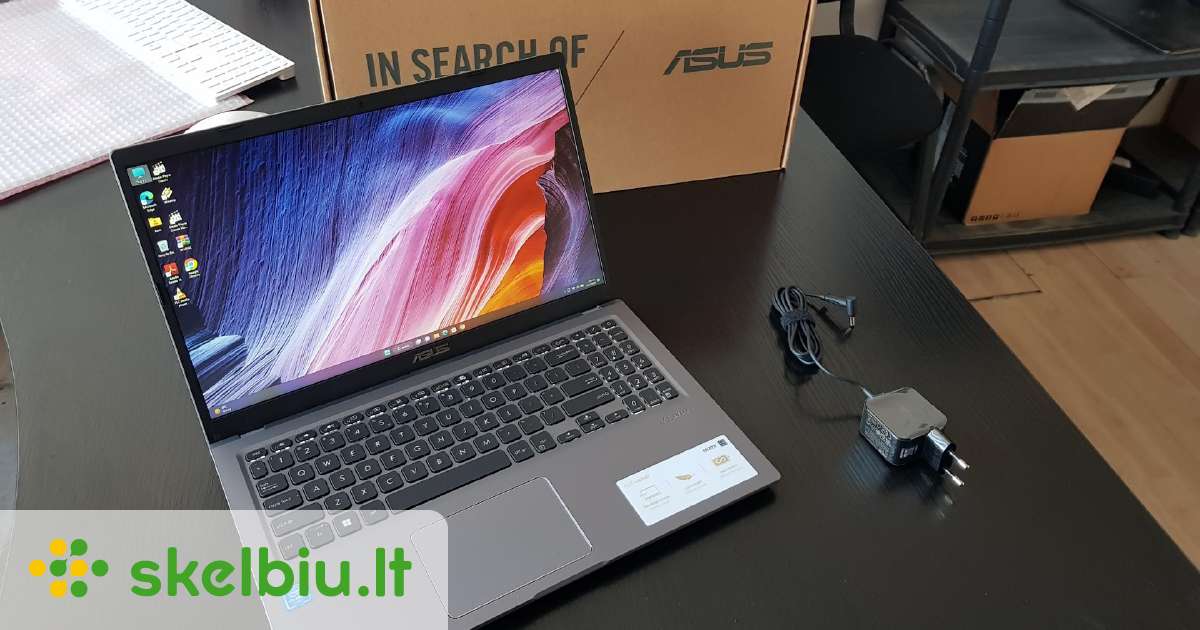 HP EliteBook 830 G8 Core i7-1185G7 I 32Go I 512 Go SSD I 13.3″ IPS Full HD TACTILE [Remis à Neuf] – PC Geant