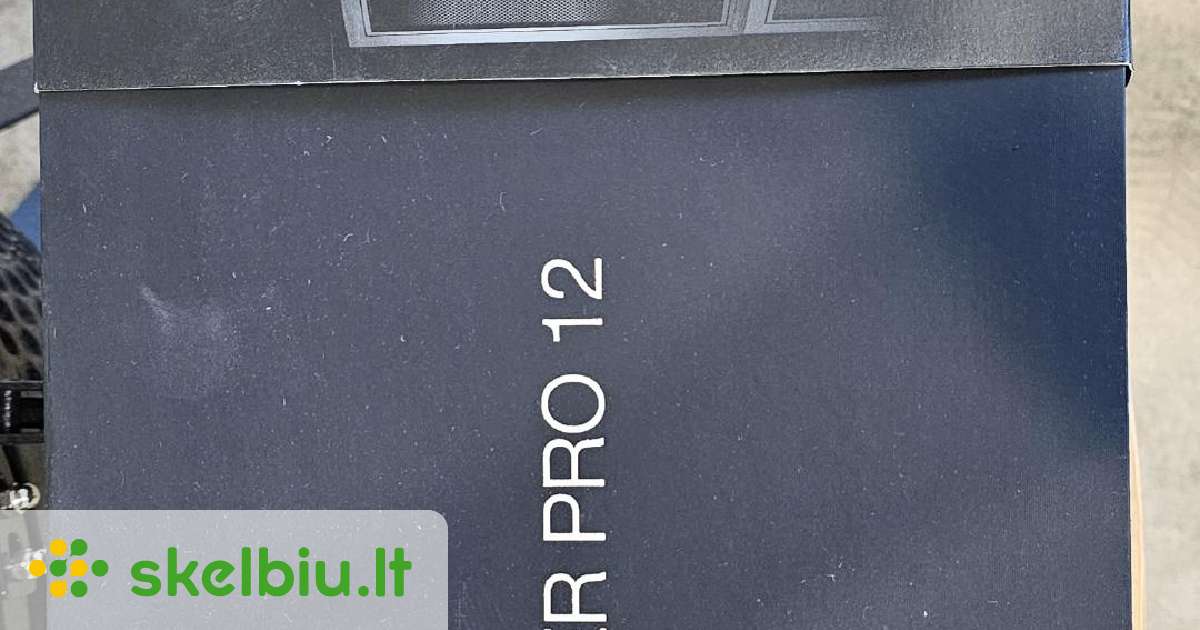 gtx 180 ti skelbimai - Skelbiu.lt