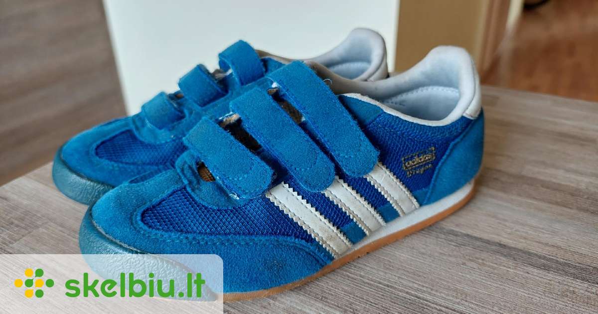 Adidas dragon 29 online