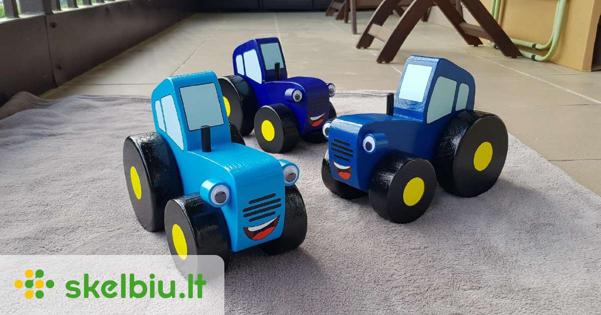 mediniai ratai vilnius skelbimai - Skelbiu.lt