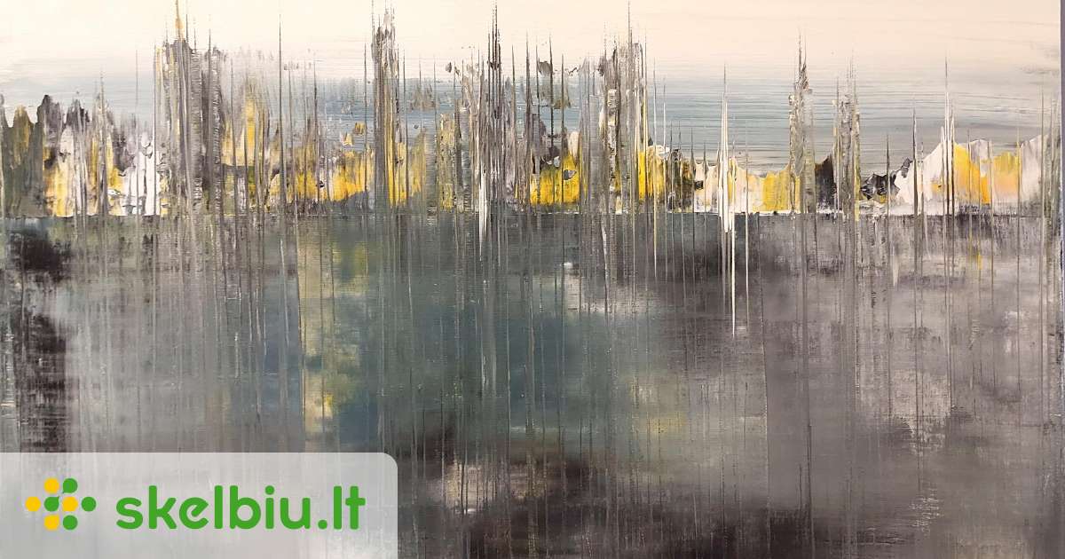 Geltoni Krantai Skelbimai Skelbiu lt