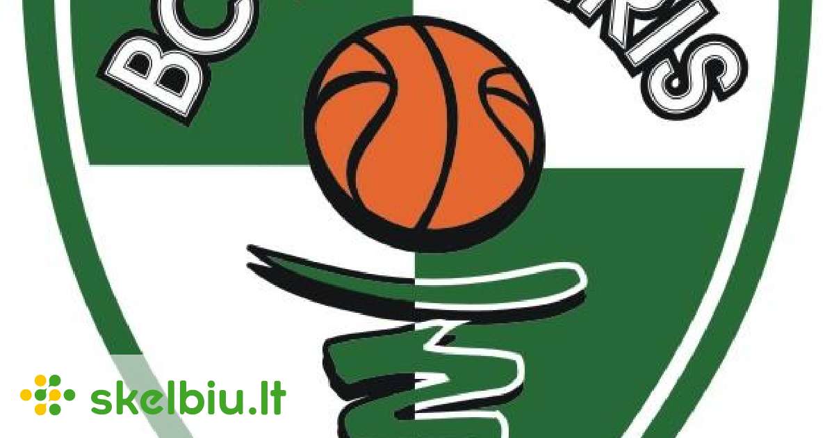 Žalgiris vs Rytas bilietai