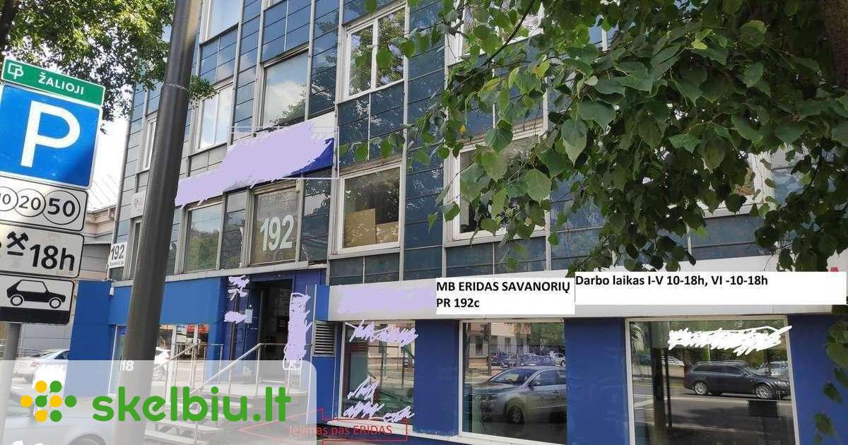 Veikiantys Dual Core P P Cpu Ir Kiti Skelbiu Lt