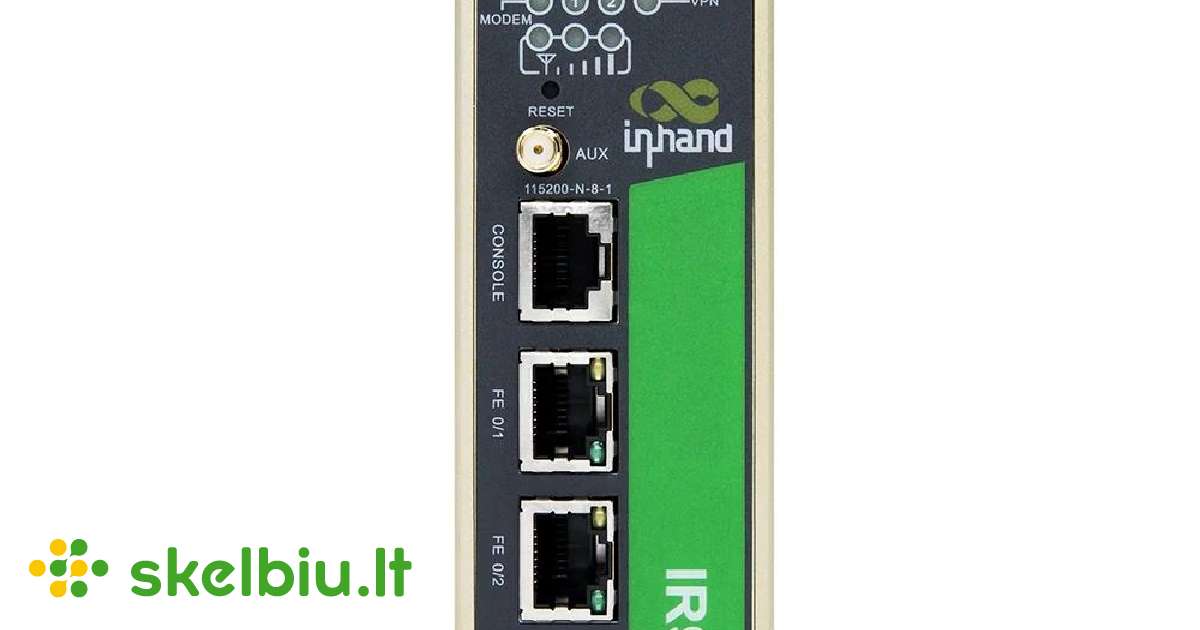 zurnalas tv antena skelbimai Skelbiu.lt