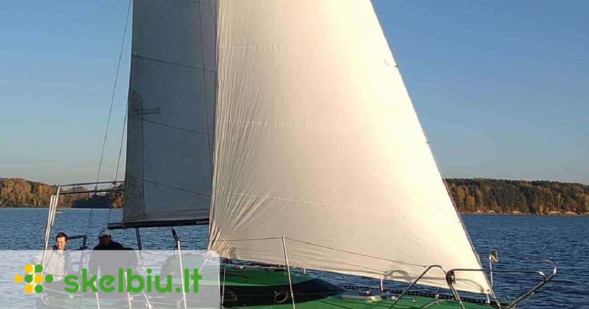 Dixie 27 Dixie 27 (žalia) - Skelbiu.lt