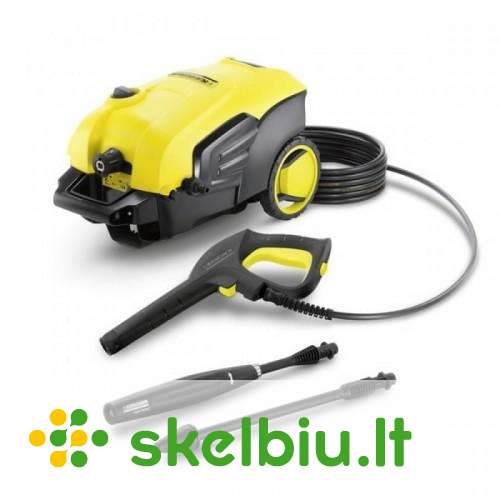 K Rcher 2 Power Skelbimai Skelbiu Lt