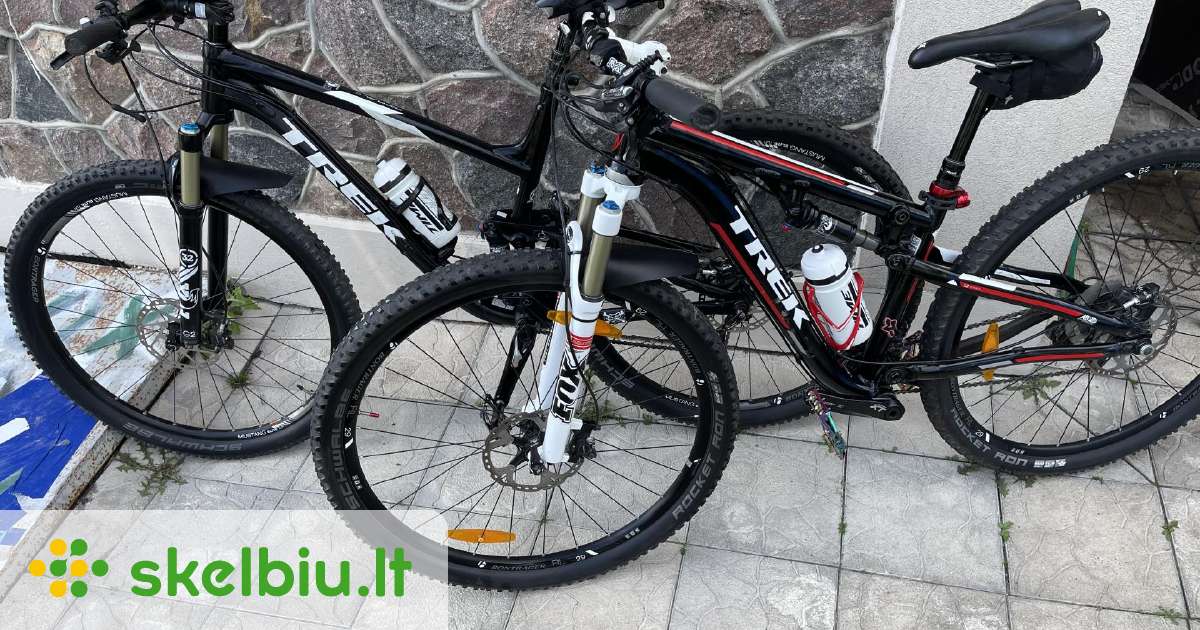 Trek r29 online