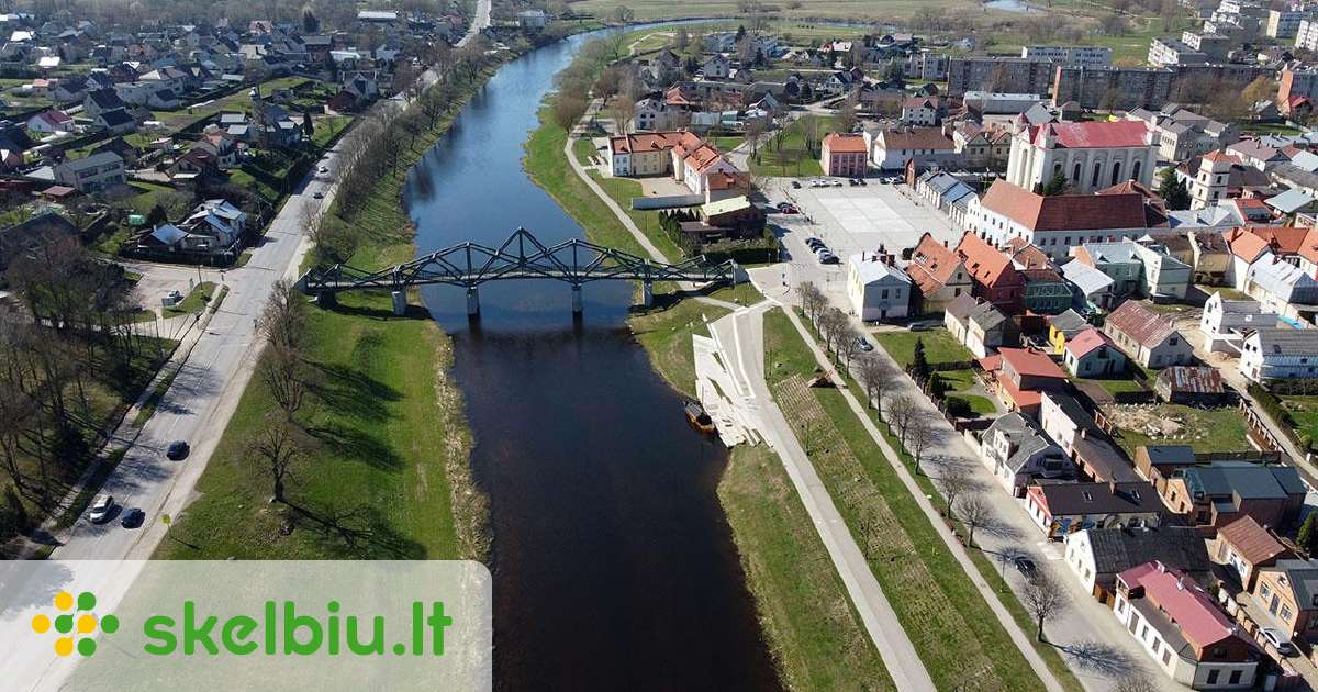 Gyvenamosios Vietos Deklaravimas Skelbiu lt Gyvenamosios Vietos Deklaravimas Skelbiu lt